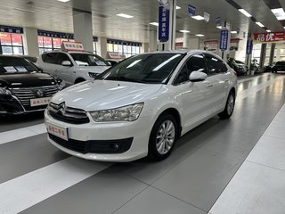 世嘉 1.6L 炫音版 