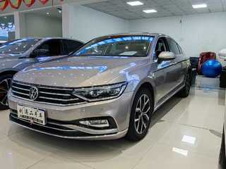 大众迈腾 2.0T 自动 330TSI-30周年纪念型 