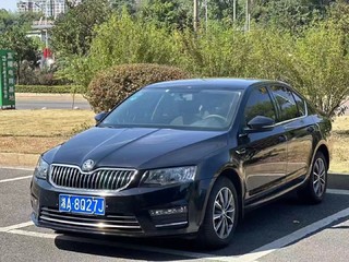 明锐 1.6L 创行版 