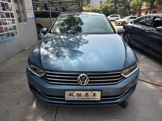 大众蔚揽 1.4T 