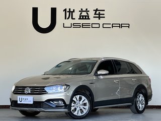 大众蔚领 1.4T 自动 230TSI舒适型 