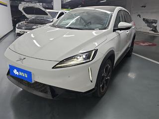 G3 520长续航智享版 