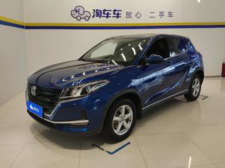 东风风光风光500 1.5L 