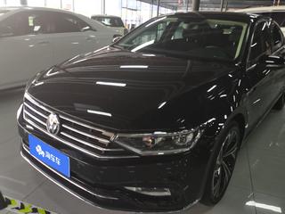 迈腾 2.0T 330TSI-30周年纪念型 