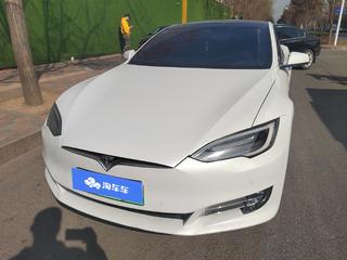 MODEL S 75 