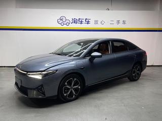 小鹏P5 0.0T 