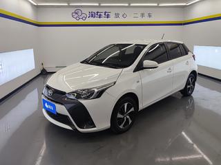 致炫 1.5L 魅动版 