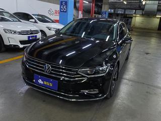 大众迈腾 2.0T 自动 330TSI-30周年纪念型 