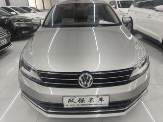 速腾 1.4T 230TSI舒适型 