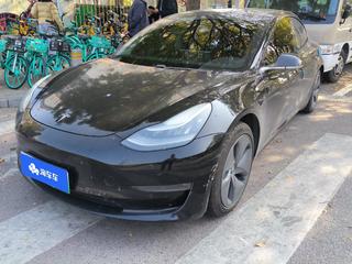 MODEL 3 长续航版 