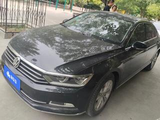 大众迈腾 1.8T 自动 330TSI豪华型 