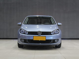 高尔夫 1.4T 舒适型 