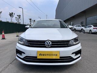 大众速腾 1.4T 自动 280TSI熠动版 