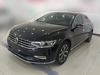 大众迈腾 2.0T 自动 330TSI-30周年纪念型 