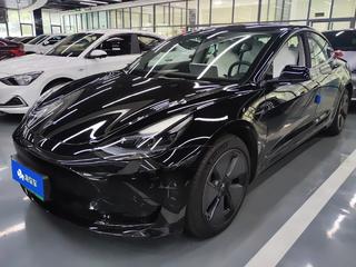 MODEL 3 后轮驱动版 