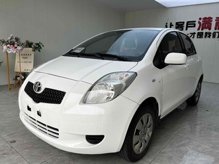 雅力士 1.6L 舒适型 