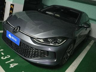 大众凌渡 1.4T 