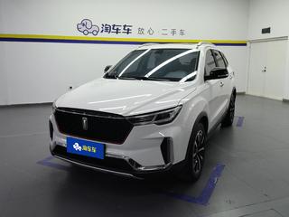 奔腾T33 1.2T 自动 豪华型 