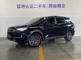 VGVU70 1.5T 