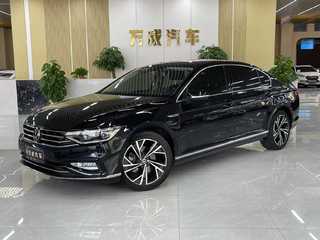 迈腾 2.0T 330TSI-30周年纪念型 