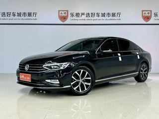 迈腾 1.4T 280TSI舒适型 