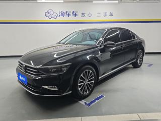 迈腾 2.0T 380TSI豪华型 