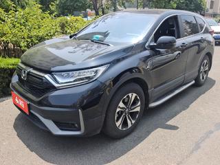 CR-V 1.5T 