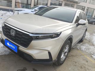 CR-V 1.5T 