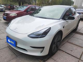 MODEL 3 后轮驱动版 