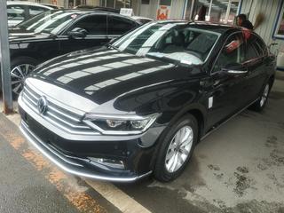 迈腾 1.4T 280TSI舒适型 