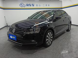 速腾 1.6L 舒适版 