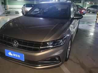 宝来 1.5L 精英型 