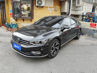 迈腾 2.0T 330TSI-30周年纪念型 