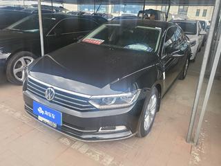 迈腾 1.8T 330TSI豪华型 