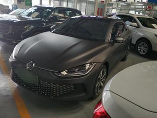 大众凌渡 1.4T 