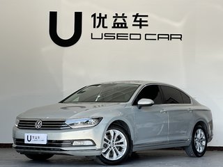 迈腾 1.8T 330TSI豪华型 