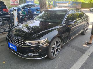 迈腾 1.4T 280TSI舒适型 