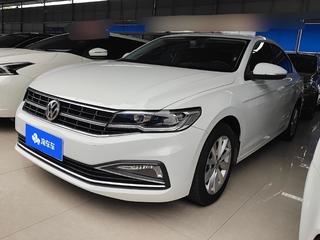 宝来 1.4T 精英型 