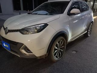 名爵锐腾 1.5T 