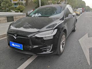 MODEL X 100D 