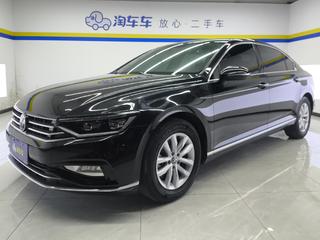 大众迈腾 1.4T 自动 280TSI舒适型 