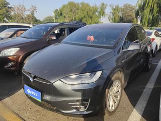 MODEL X 100D 