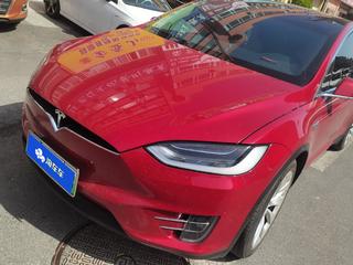 MODEL X 100D 