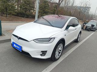 MODEL X 60D 