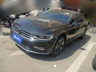 迈腾 2.0T 330TSI-30周年纪念型 