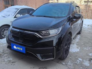 CR-V 1.5T 