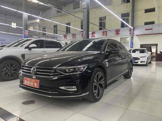 迈腾 2.0T 330TSI-30周年纪念型 