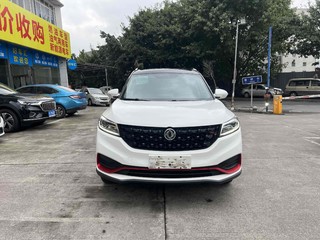 东风风光风光580 1.5T 