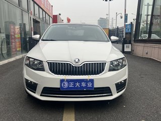 明锐 1.6L 智行版 