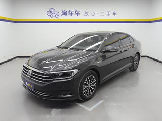 速腾 1.4T 280TSI舒适型 